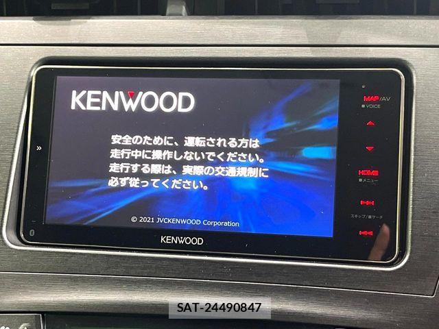 Toyota PRIUS 2009-12 7251958-2