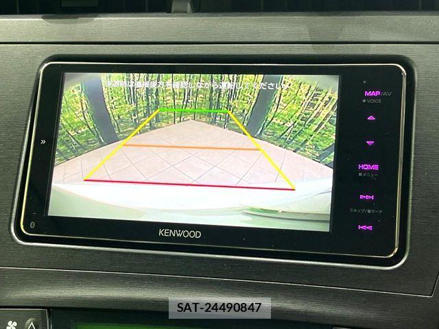 Toyota PRIUS 2009-12 7251958-3