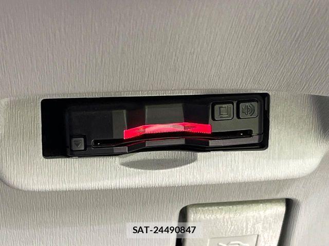 Toyota PRIUS 2009-12 7251958-4