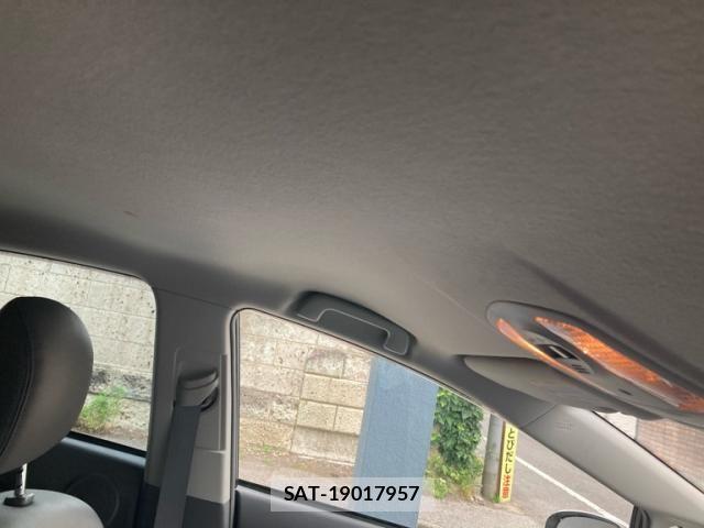 Toyota PRIUS 2009-07 7251968-13
