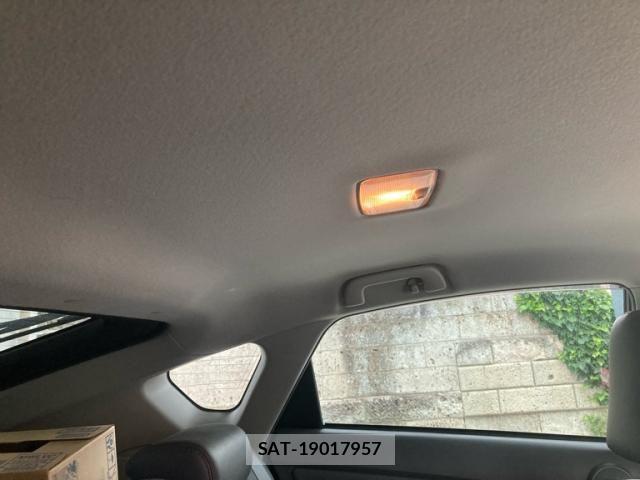 Toyota PRIUS 2009-07 7251968-15