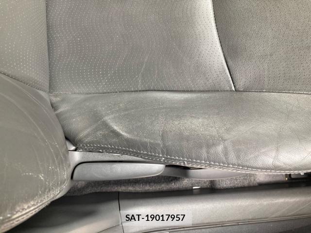 Toyota PRIUS 2009-07 7251968-21