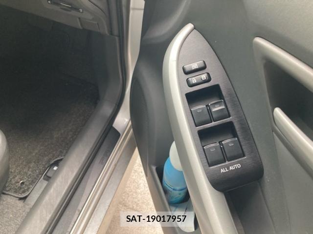 Toyota PRIUS 2009-07 7251968-7