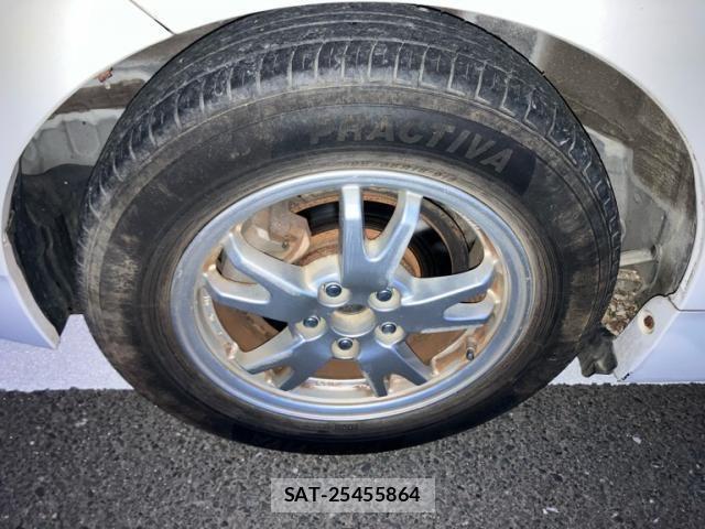 Toyota PRIUS 2009-12 7251970-11