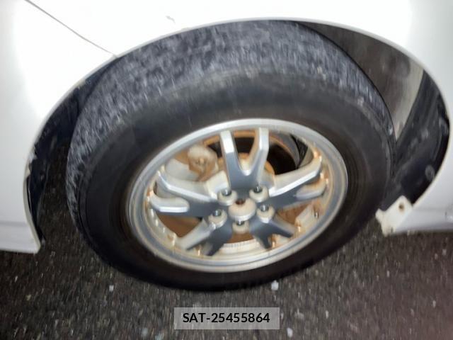 Toyota PRIUS 2009-12 7251970-13