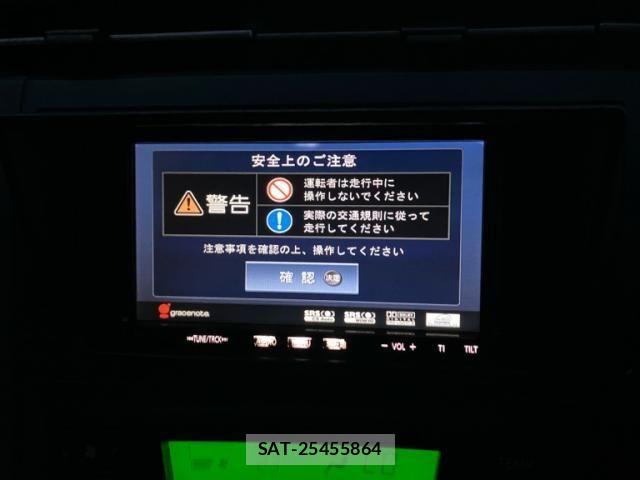 Toyota PRIUS 2009-12 7251970-18