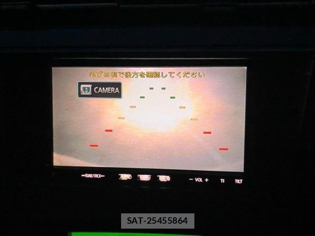 Toyota PRIUS 2009-12 7251970-21