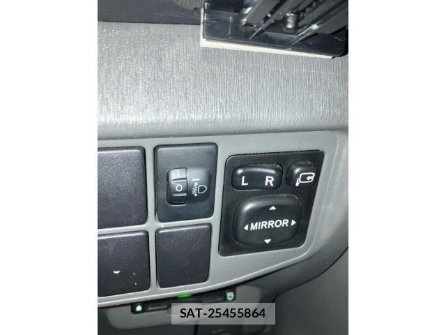 Toyota PRIUS 2009-12 7251970-22