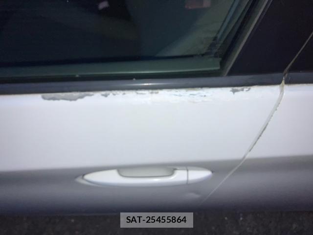 Toyota PRIUS 2009-12 7251970-24