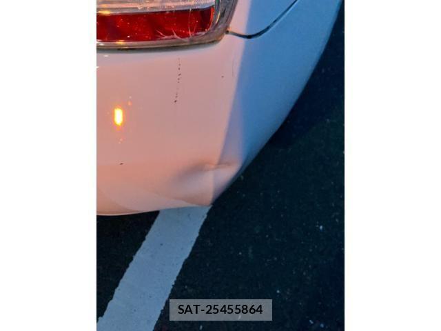 Toyota PRIUS 2009-12 7251970-3