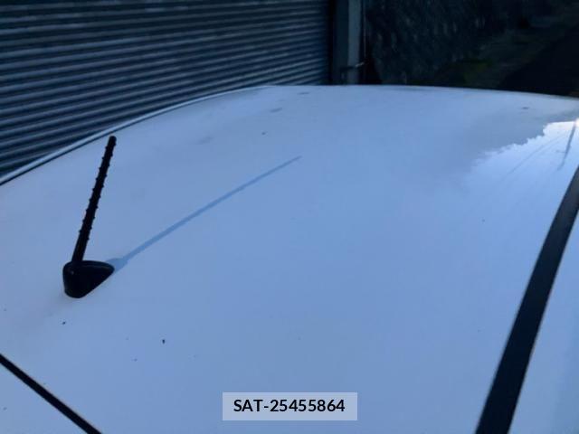 Toyota PRIUS 2009-12 7251970-4