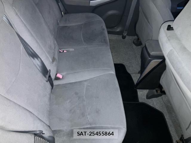 Toyota PRIUS 2009-12 7251970-7