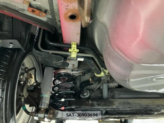 Toyota PRIUS 2011-06 7251969-13