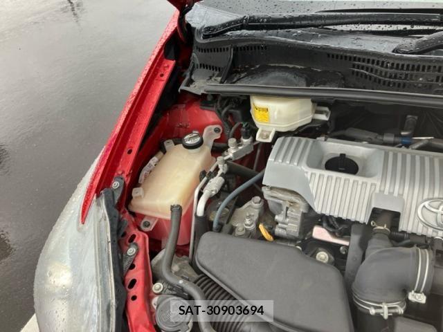 Toyota PRIUS 2011-06 7251969-20