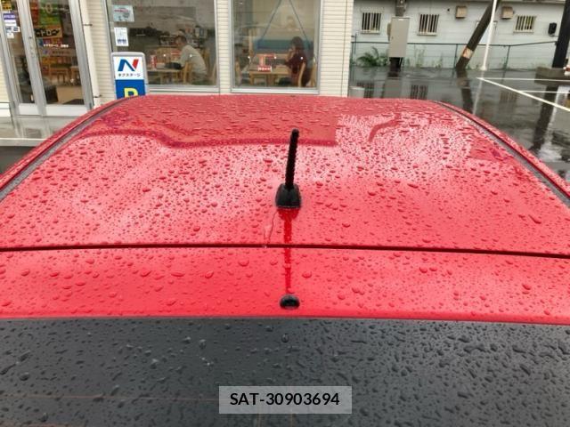 Toyota PRIUS 2011-06 7251969-5