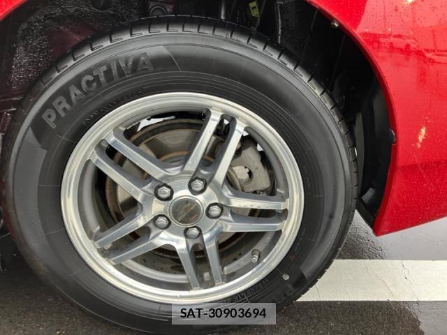 Toyota PRIUS 2011-06 7251969-6