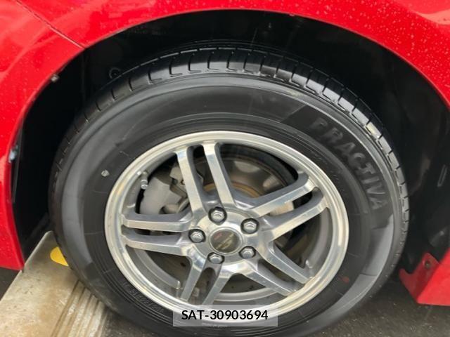 Toyota PRIUS 2011-06 7251969-7