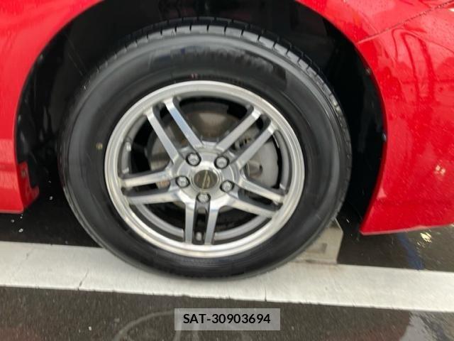 Toyota PRIUS 2011-06 7251969-8