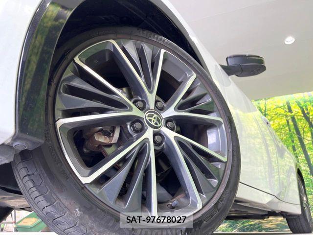 Toyota PRIUS 2023-02 7251932-12