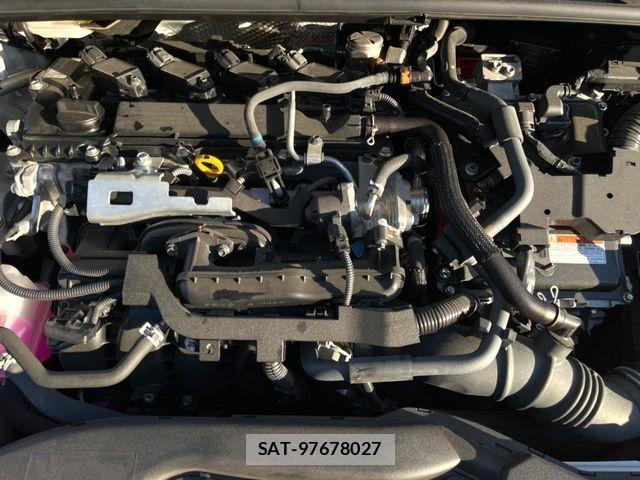 Toyota PRIUS 2023-02 7251932-17