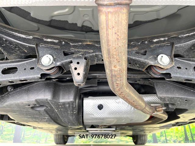 Toyota PRIUS 2023-02 7251932-18