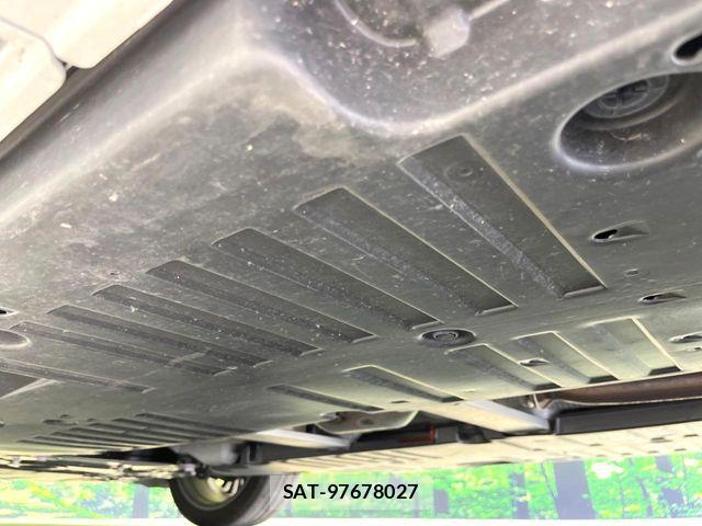 Toyota PRIUS 2023-02 7251932-19