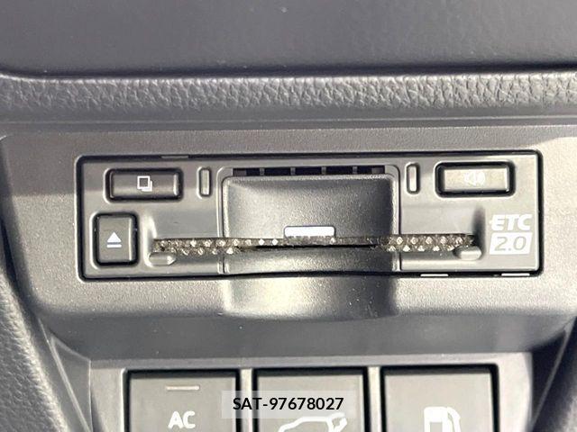 Toyota PRIUS 2023-02 7251932-5