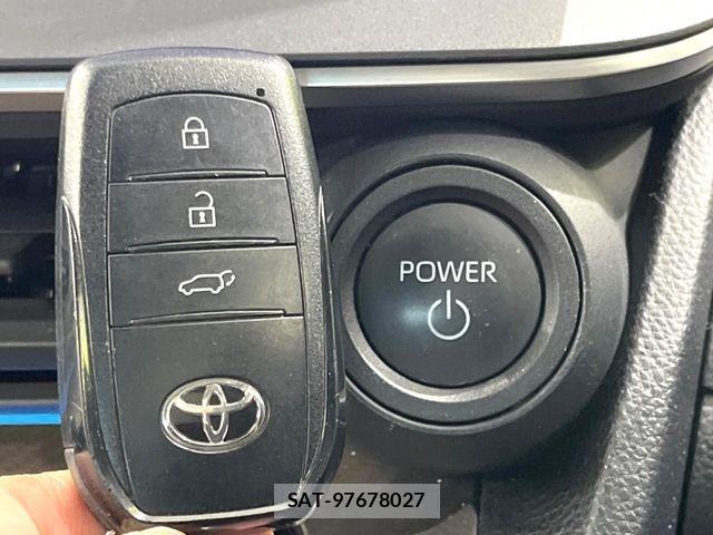 Toyota PRIUS 2023-02 7251932-6