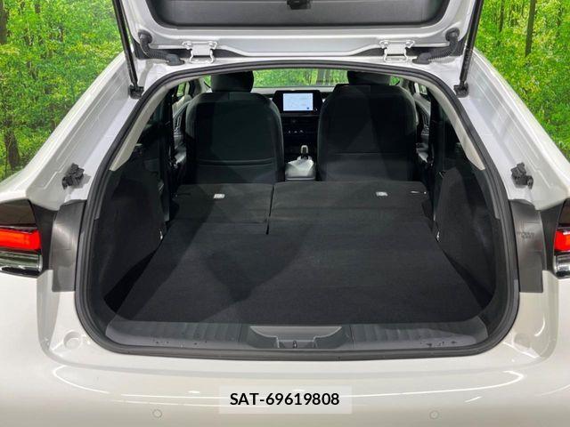 Toyota PRIUS 2023-03 7251931-9