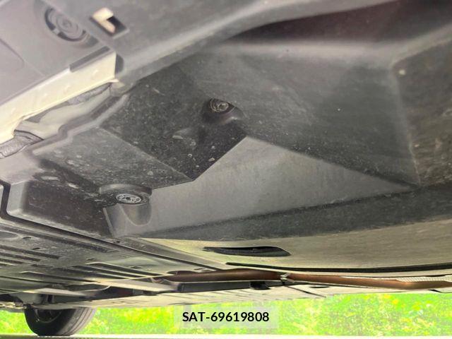 Toyota PRIUS 2023-03 7251931-17