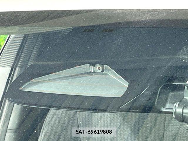 Toyota PRIUS 2023-03 7251931-6
