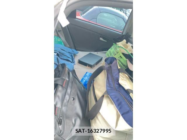 Toyota PRIUS 2011-11 7251972-14