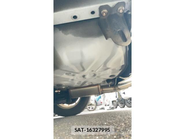 Toyota PRIUS 2011-11 7251972-18