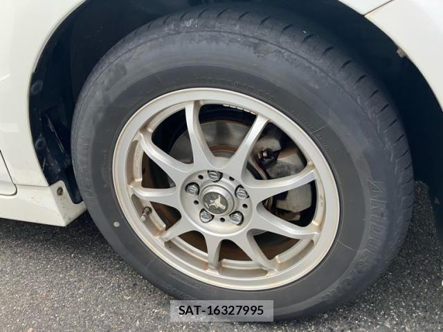 Toyota PRIUS 2011-11 7251972-5