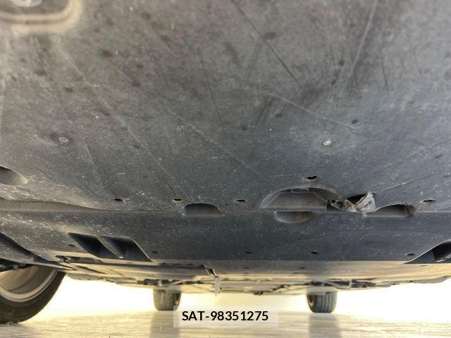 Toyota PRIUS 2021-05 7250320-19
