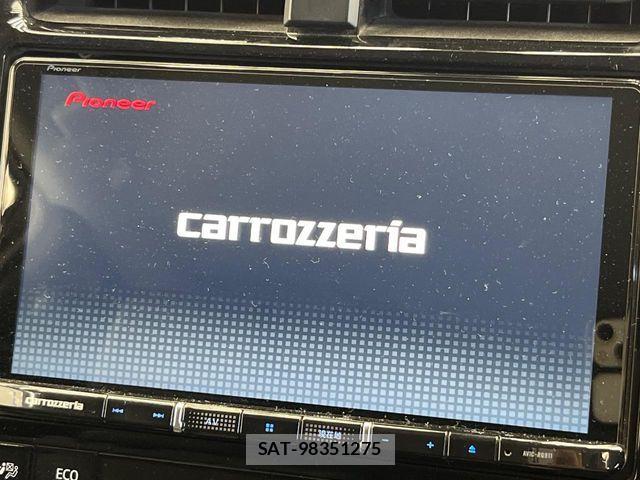 Toyota PRIUS 2021-05 7250320-2