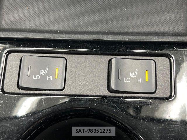 Toyota PRIUS 2021-05 7250320-4