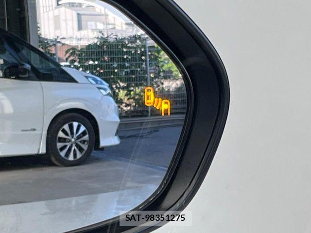 Toyota PRIUS 2021-05 7250320-7