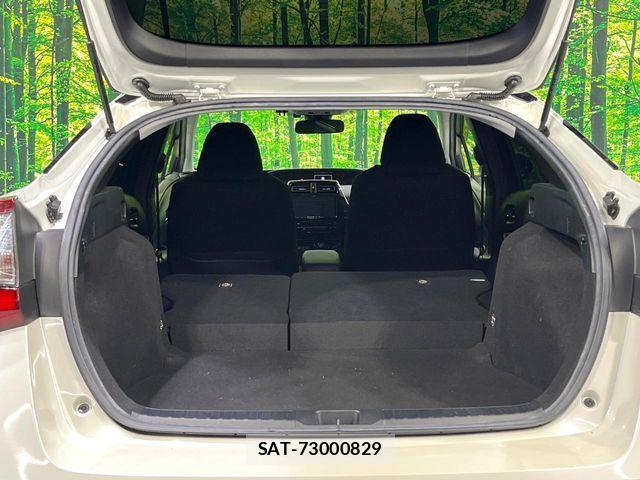 Toyota PRIUS 2019-06 7251935-9