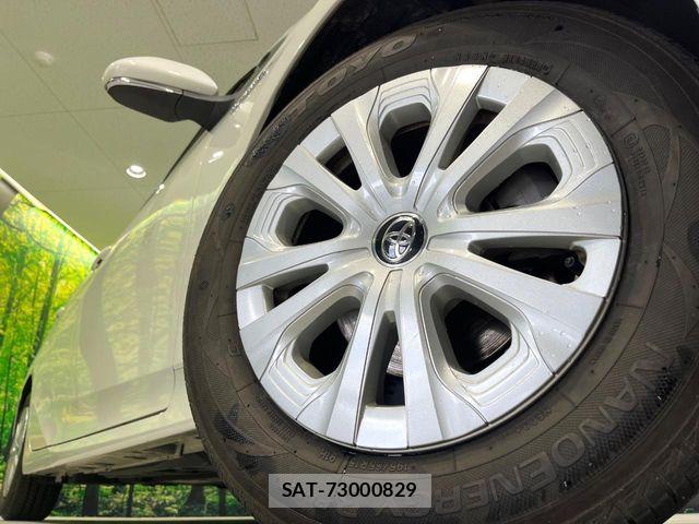 Toyota PRIUS 2019-06 7251935-12