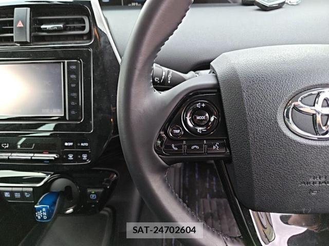 Toyota PRIUS 2019-03 7251945-14