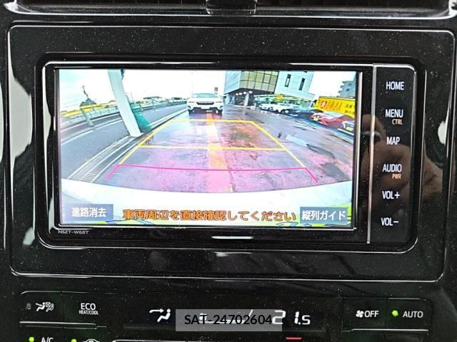 Toyota PRIUS 2019-03 7251945-22