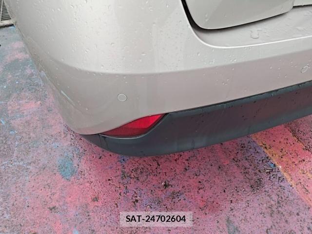 Toyota PRIUS 2019-03 7251945-27
