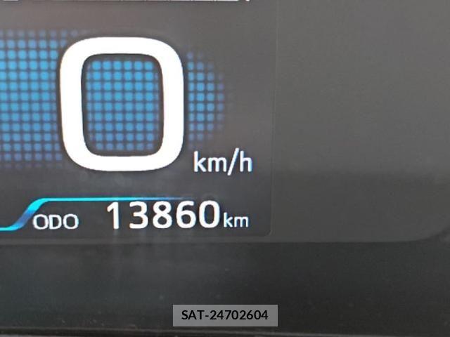 Toyota PRIUS 2019-03 7251945-28