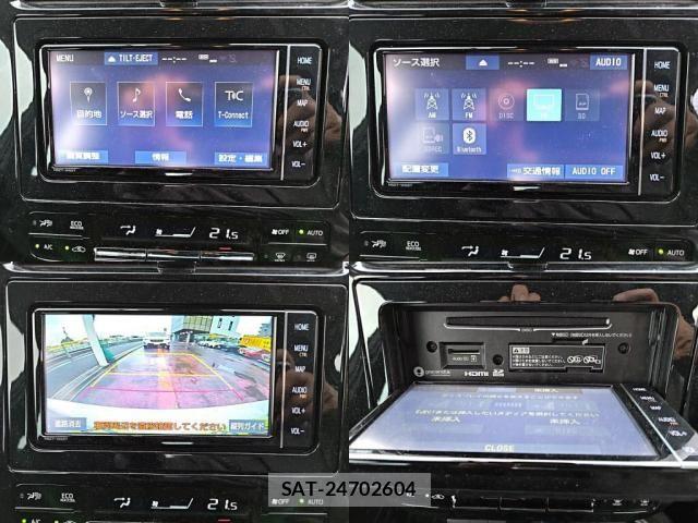 Toyota PRIUS 2019-03 7251945-6