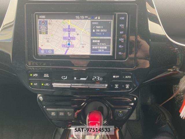 Toyota PRIUS 2020-04 7250379-17