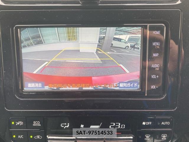 Toyota PRIUS 2020-04 7250379-18