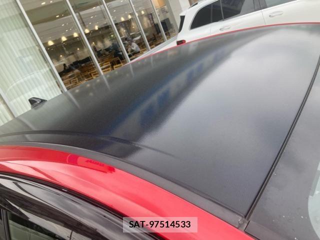 Toyota PRIUS 2020-04 7250379-2