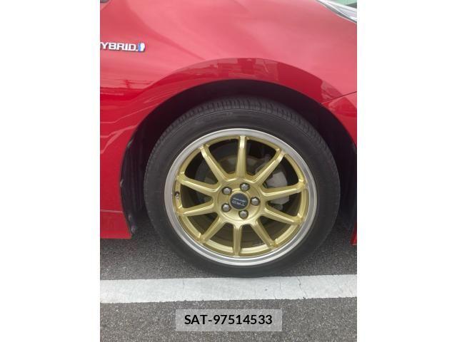 Toyota PRIUS 2020-04 7250379-3
