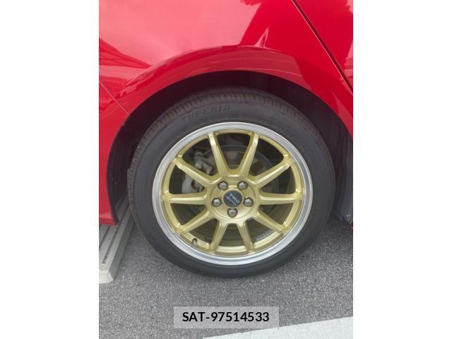 Toyota PRIUS 2020-04 7250379-4